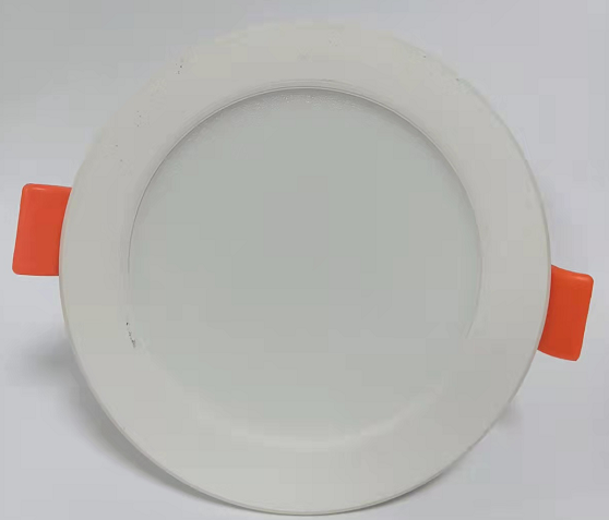 蓝牙毫米波雷达传感器