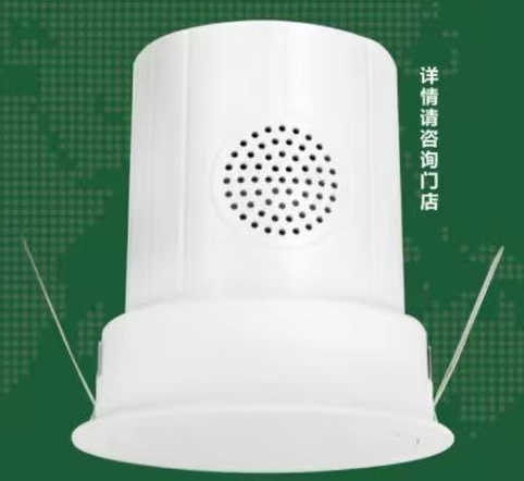 空气净化器