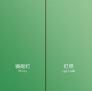 二键